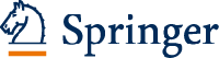 Springer logo